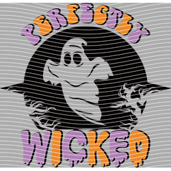 Halloween-WS 11423